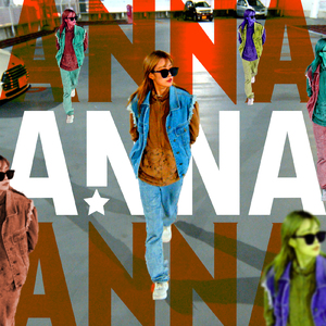 ANNA
