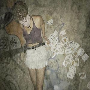 Under the Oppressive Sun