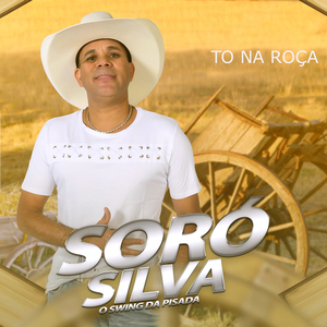 Belezinha