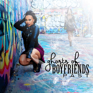 Away (feat. Enya Phace)