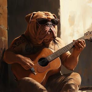 Roy Hobbledehoy