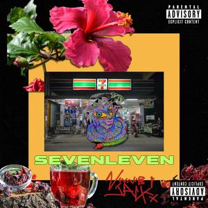 SEVENLEVEN