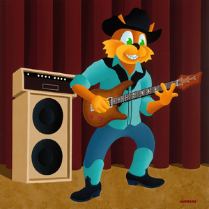 Eleusinian Mysteries