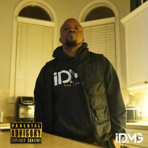 Vibe (feat. Vincent Berry)