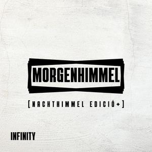 Nachtstern (Original Version)