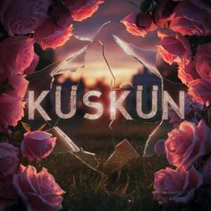 Küskün