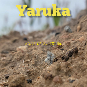 Yaruka
