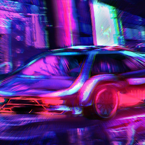 Drink n Drive
