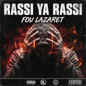 RASSI YA RASSI