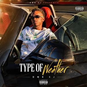 Type of Weather