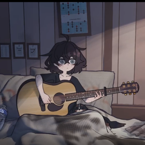 恋と病熱 （acoustic cover)