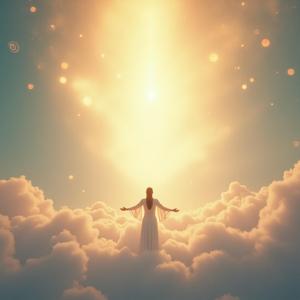 God State (Theta Wave)