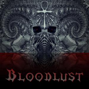 Bloodlust