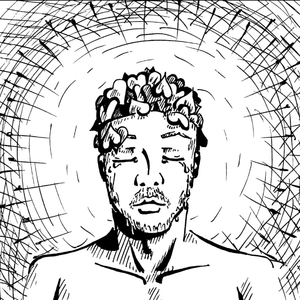 Birth by Sleep III (feat. Pnpple, Chiefdevilsyx, Zambino, Hailey Evelyn, Swoozy, Alter Egø, VV Snipes & Wavyjumps)