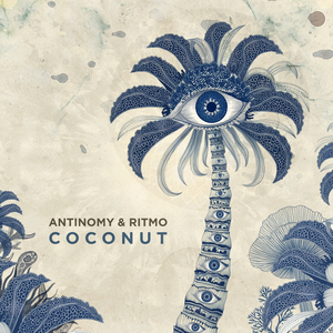 Coconut (Original mix)