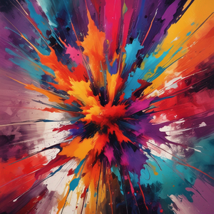 deseos de pelear by @transparentmagnetictape707