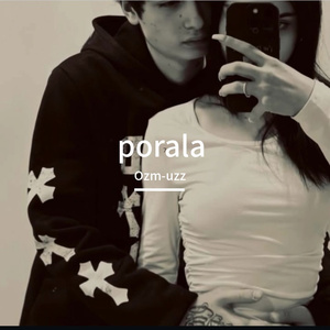 porala