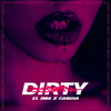Candia - Dirty