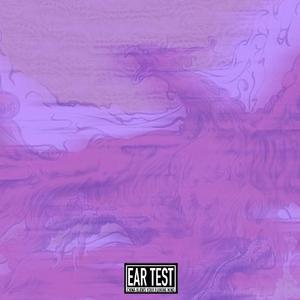 紫色不死鸟(prod.waytoofar)