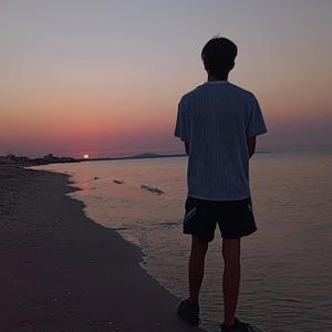 Je vaux mieux que sa