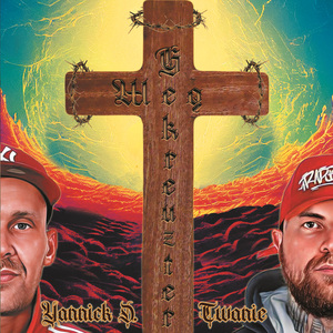 Spiegel (prod.Balkanoo)