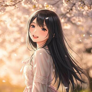 QUANDO VOCÊ SORRIU PRA MIM