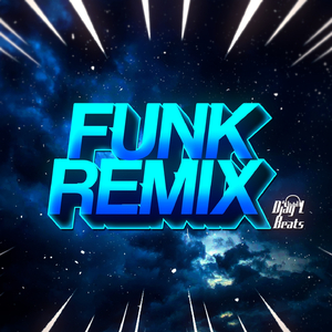 DlF3RENT3 D4S lGU4lS - Versão Funk