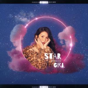 Star Girl