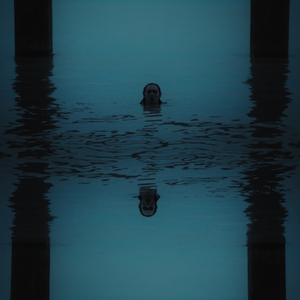 Something In The Water