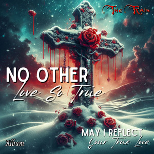 My Heart's Already Yours Come Take All Of Me (Take Me Away) (Take 3 Live)