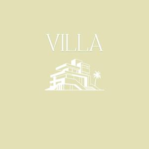 VILLA (Instrumental)