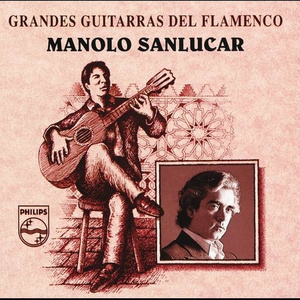 El Rocio Es Mas Que Roma