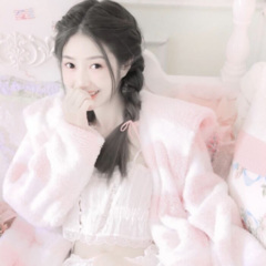 闭目无人心事重重 (Remix)