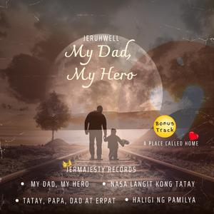 Haligi ng Pamilya