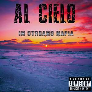 AL CIELO (TRAP ROMÁNTICO TYPE BEATS)