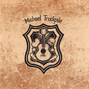 Burnin' in the Light