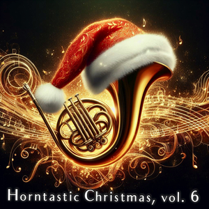 Weihnachtsgefühl (Christmas Mood)