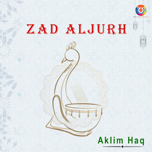Zad Aljurh