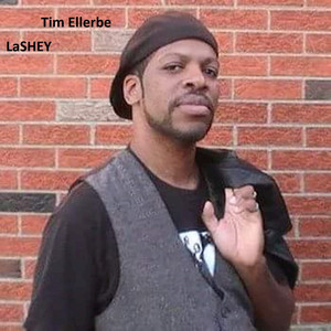 Lashey