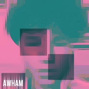 Awham