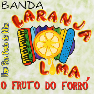 É Viadão