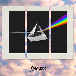 Lienzos