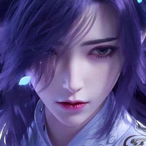 无名的人