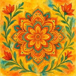 Darius (Capital of the Achaemenid Empire)