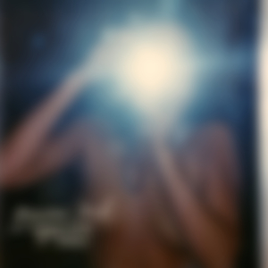 Ghosts (6PAR4 Live Session)