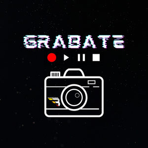 Grabate