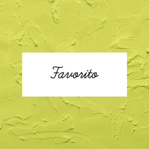 Favorito
