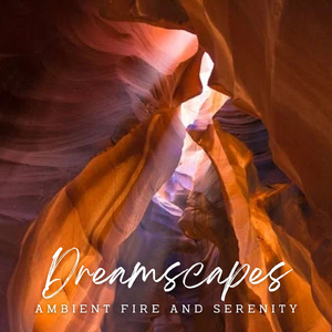 Ignite Your Dreams with Fire's Embrace