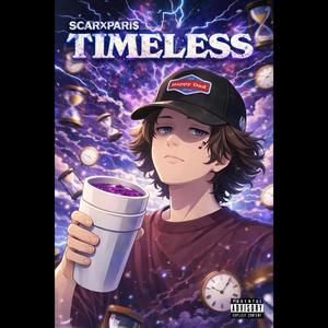 TIMELESS