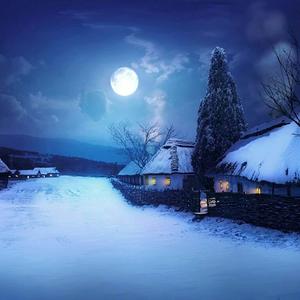 借我（Cover 谢春花）